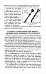 1957 Chev Truck Manual-016
